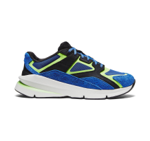 Under Armour Forge 96 Tech (3028247-400) in blau