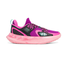 Under Armour FUTR X (3028831-514)
