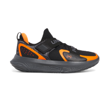 Under Armour Flow Futr X UAA 4 (3028830-001)