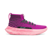 Under Armour FUTR X (3028828-514)