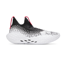 Under Armour FUTR X Elite 2 (6007019-001)