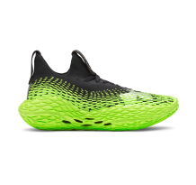 Under Armour FUTR X Elite 2 (6007019-002)
