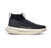 Under Armour FUTR X ELITE Lux (3028334-001) in schwarz