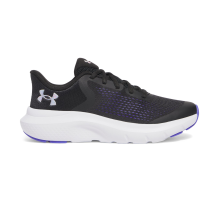 Under Armour Rogue 5 (3028277-001)