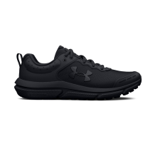 Under Armour Assert 10 AC (3026182-002)