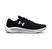 Under Armour UA BGS Charged Pursuit 3 (3024987-001) in schwarz