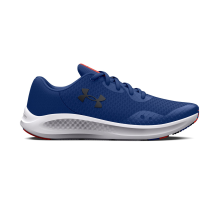 Under Armour UA BGS Charged Pursuit 3 (3024987-403) in blau