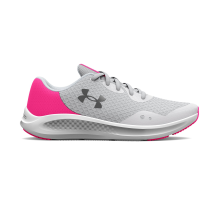 Under Armour Charged Pursuit 3 (3025011-100)