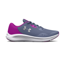 Under Armour Charged Pursuit GGS 3 (3025011-501) in lila
