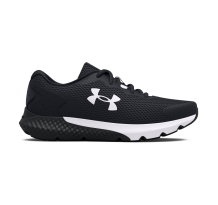 Under Armour Charged Rogue 3 (3024981-001)