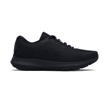 Under Armour Charged Rogue 3 (3024981-002)
