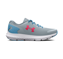 Under Armour UA GGS Charged Rogue 3 (3025007-402) in blau