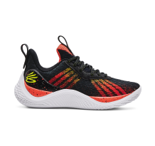 Under Armour Curry 10 GS (3025628-001)