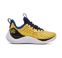 Under Armour Curry Flow 10 GS (3026294-701)