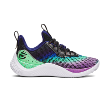 Under Armour Curry Flow 10 GS (3025627-500)