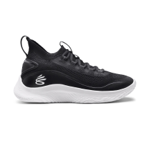 Under Armour Curry Flow 8 GS (3023527-002)