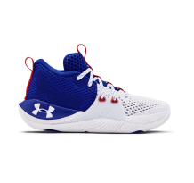 Under Armour Embiid One GS 1 (3023529-107)