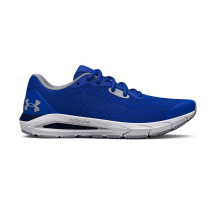 Under Armour HOVR Sonic 5 (3024980-401) in blau