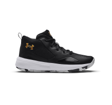 under armour ozsee gym bag 5 Metallic Gold GS (3023533-003)