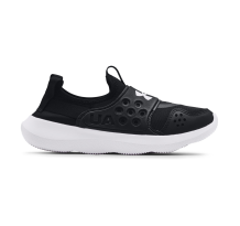 Under Armour UA BGS Runplay (3024210-001)