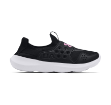 Under Armour UA GGS Runplay (3024215-001)