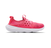 Under Armour UA GGS Runplay (3024215-600)