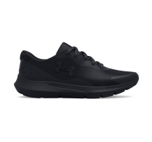 Under Armour Surge 3 BGS (3024989-002)