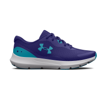 Under Armour UA BGS Surge 3 (3024989-501)