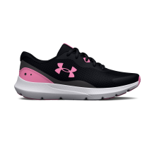 Under Armour UA GGS Surge 3 (3025013-001)