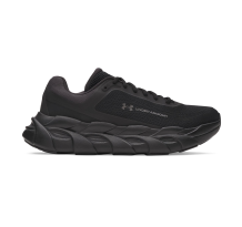 Under Armour Halo Runner (6005287-003)