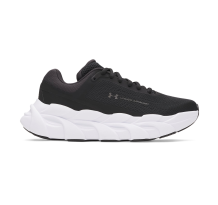 Under Armour Halo (6005288-001)