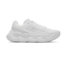 Under Armour Halo Runner (6005288-023)