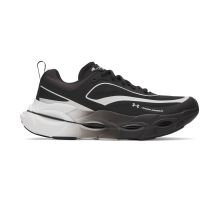 Under Armour Halo (6007639-003)
