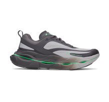 Under Armour Halo (6007639-012)