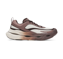 Under Armour Halo Racer (6007639-110)