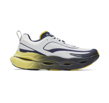 Under Armour Halo (6007639-403)
