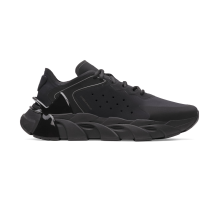Under Armour Halo (6007640-001)