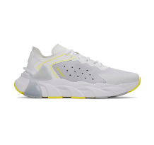 Under Armour Halo Trainer (6007640-100)