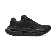Under Armour Halo (6007641-001)