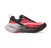 Under Armour Halo (6007641-003)