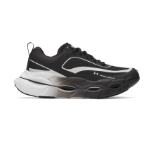 Under Armour Halo (6007641-004)