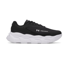Under Armour Halo Runner SE (6008994-002)