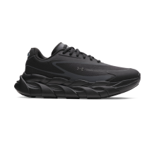 Under Armour Halo Runner SE (6008994-003)