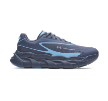 Under Armour Halo (6008994-044)