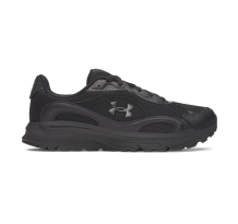 Under Armour Tech Runner (6011293-001)