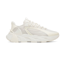 Under Armour Trainer Sport (6010299-110)