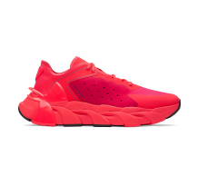 Under Armour Halo Trainer (6007640-713)