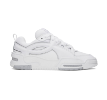 Under Armour HB LO (6005922-109)