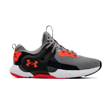 Under Armour HOVR Apex 3 Running (3024271-103)