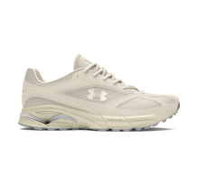 Under Armour Apparition (3027596-100) in weiss